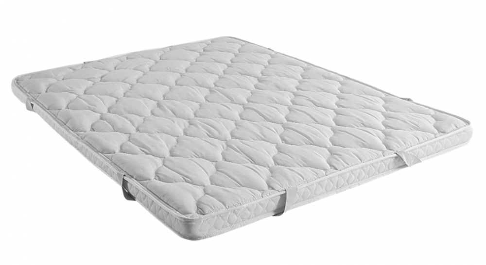 Pillow Top Avulso MH 1812_3